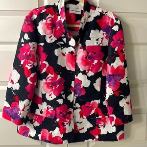 Alfred Dunner Jacket